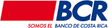 Banco de Costa Rica